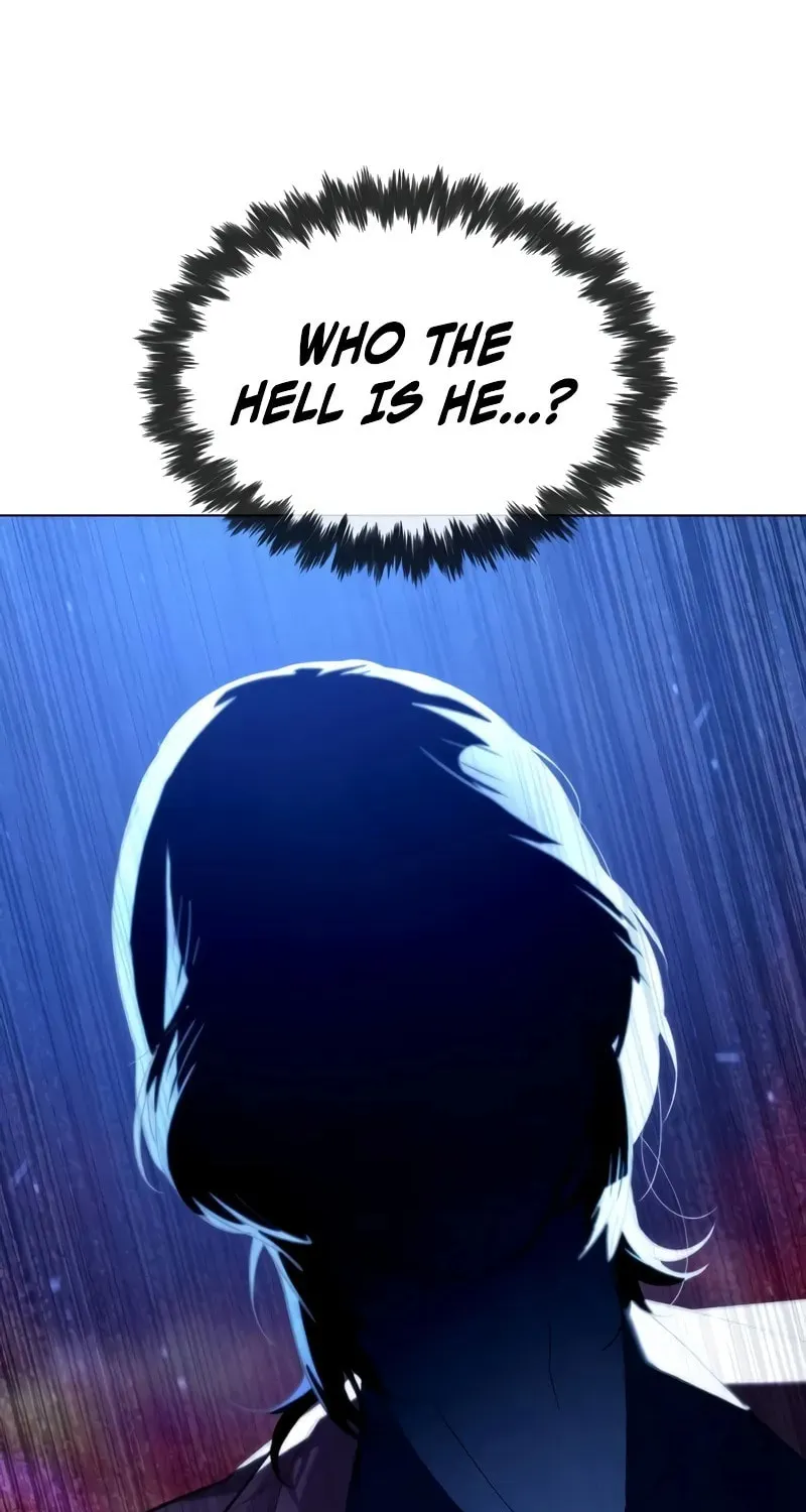 Killer Pedro Chapter 75 page 167 - 