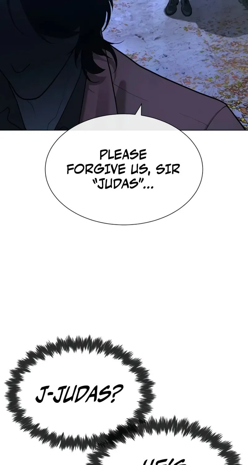 Killer Pedro Chapter 75 page 169 - 