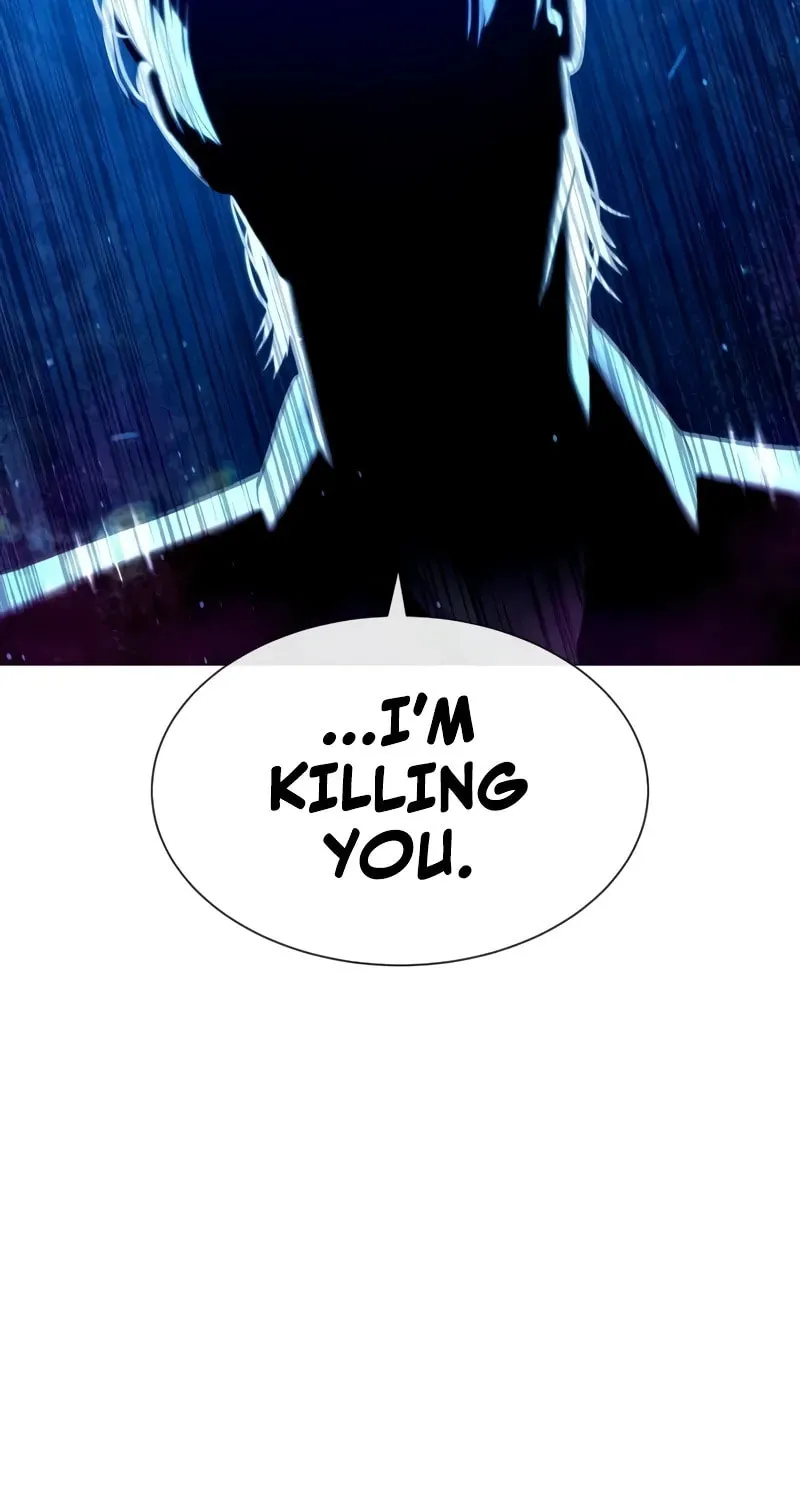 Killer Pedro Chapter 75 page 18 - 