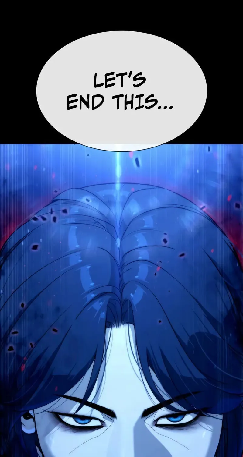 Killer Pedro Chapter 75 page 174 - 