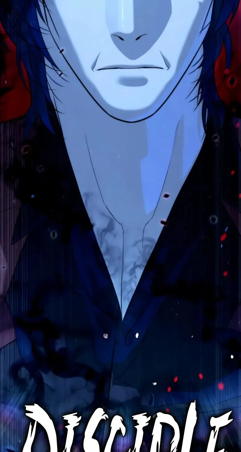 Killer Pedro Chapter 75 page 175 - 