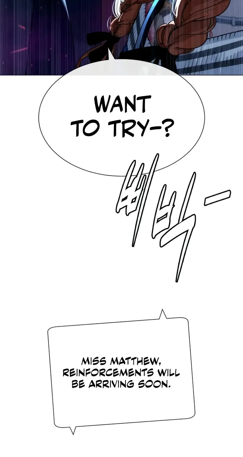 Killer Pedro Chapter 75 page 24 - 