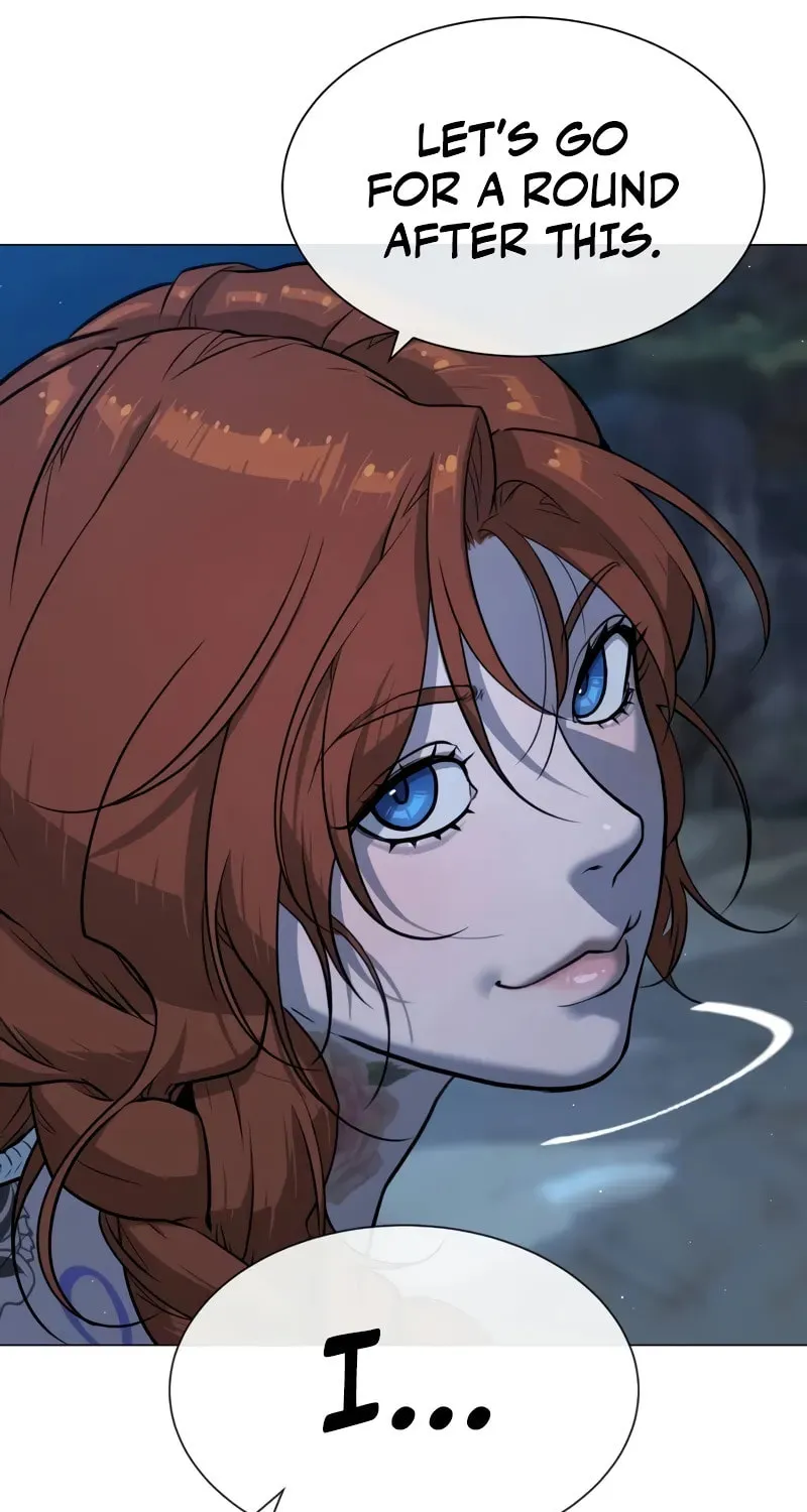 Killer Pedro Chapter 75 page 26 - 