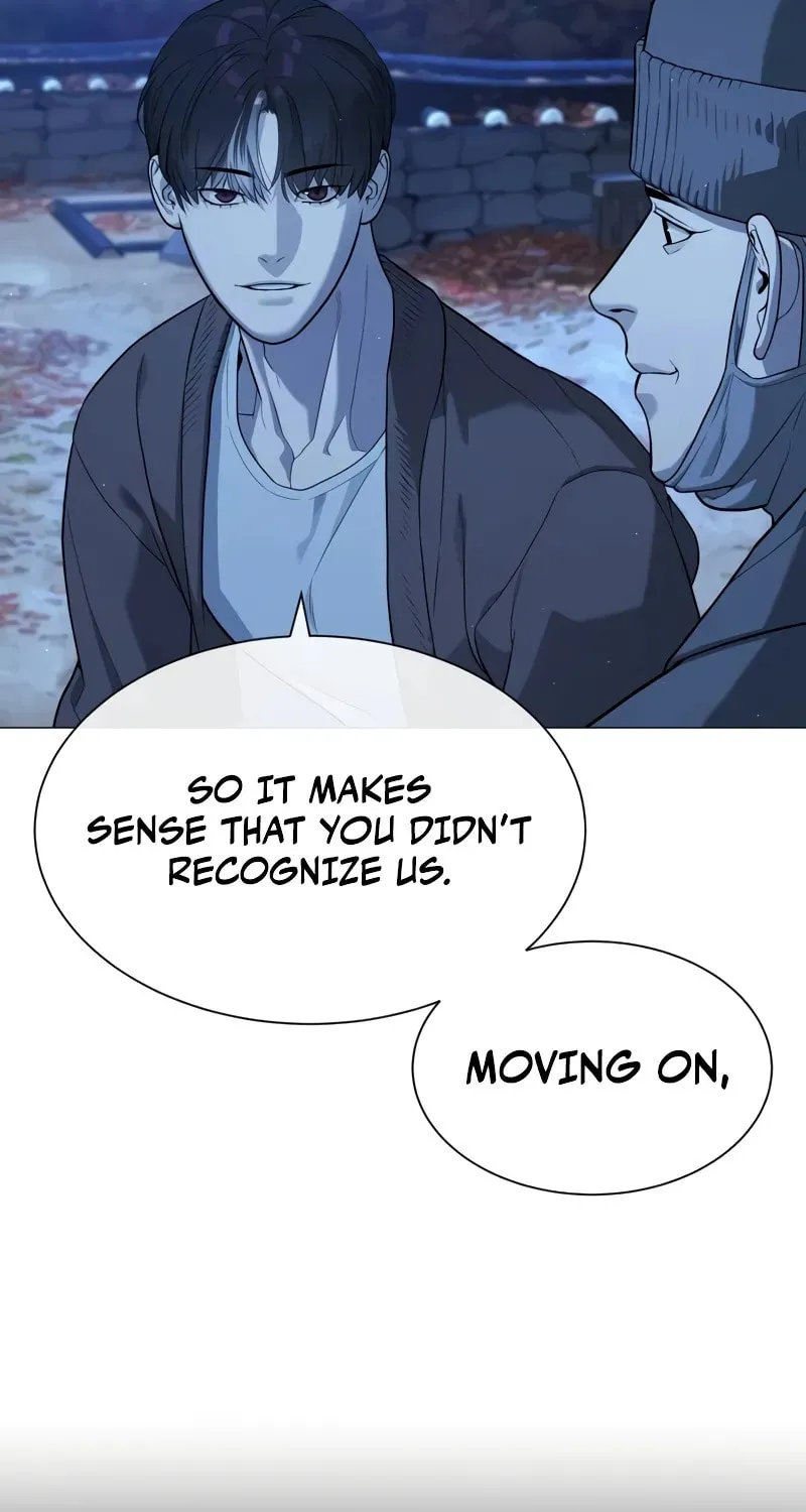 Killer Pedro Chapter 75 page 36 - 