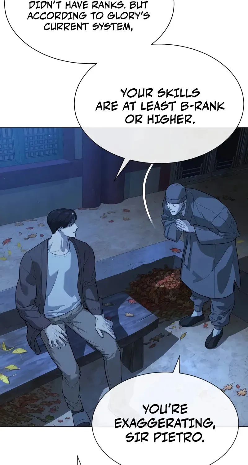 Killer Pedro Chapter 75 page 40 - 