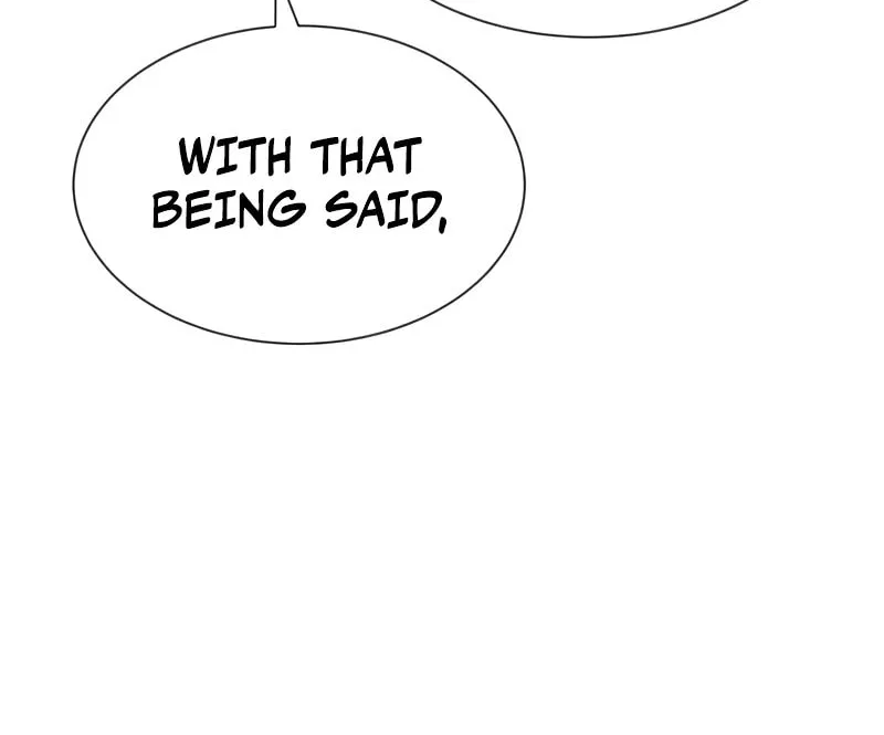 Killer Pedro Chapter 75 page 41 - 