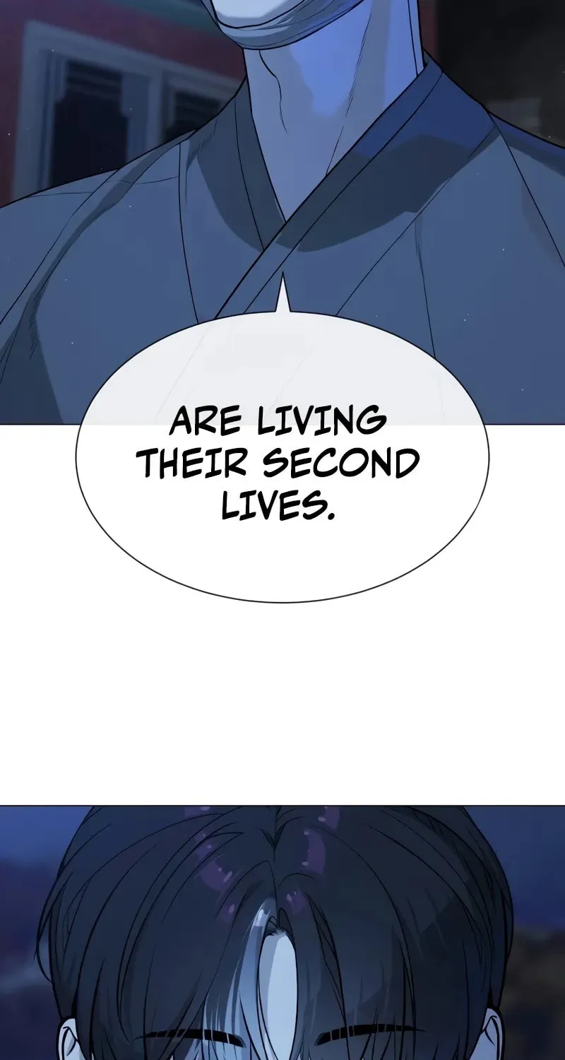 Killer Pedro Chapter 75 page 44 - 