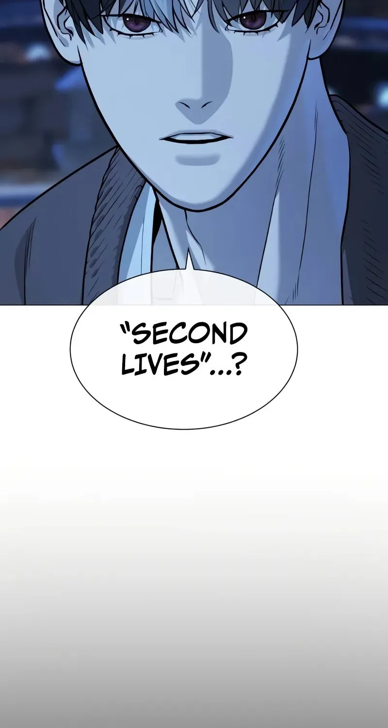 Killer Pedro Chapter 75 page 45 - 