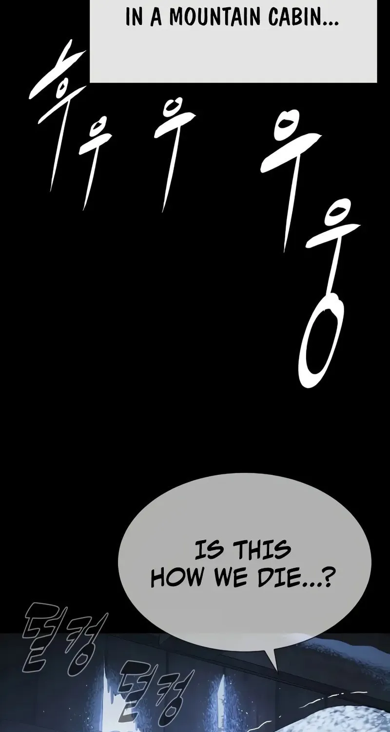 Killer Pedro Chapter 75 page 49 - 
