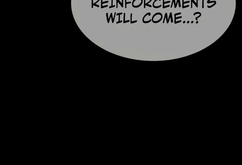 Killer Pedro Chapter 75 page 51 - 