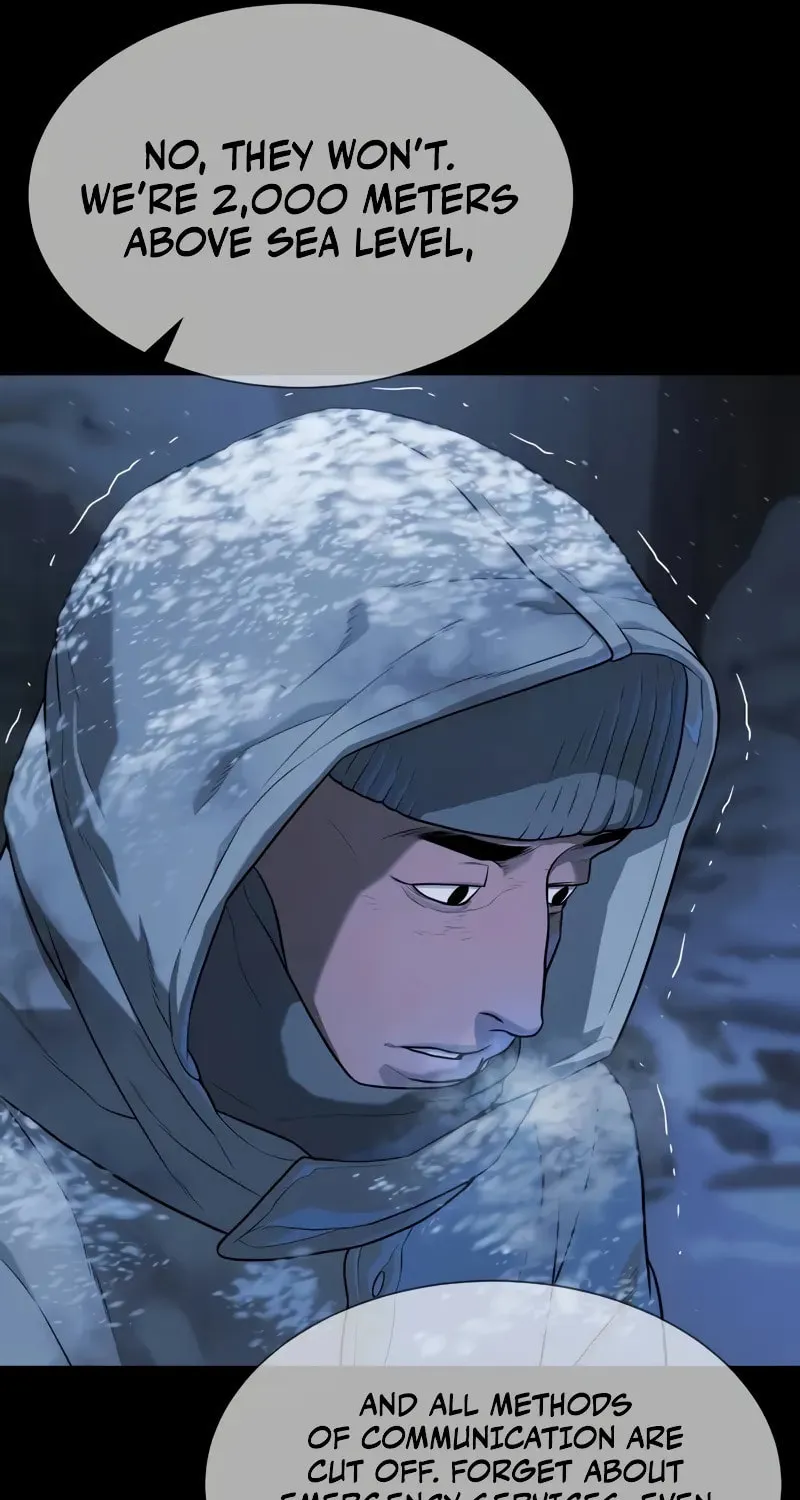 Killer Pedro Chapter 75 page 52 - 