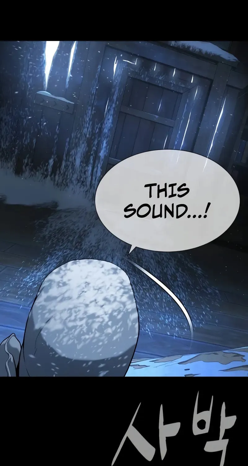 Killer Pedro Chapter 75 page 58 - 