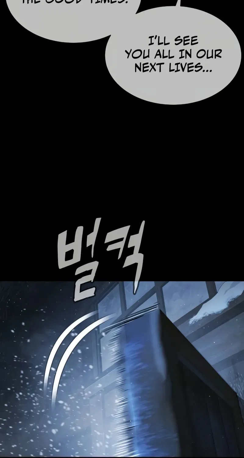 Killer Pedro Chapter 75 page 60 - 
