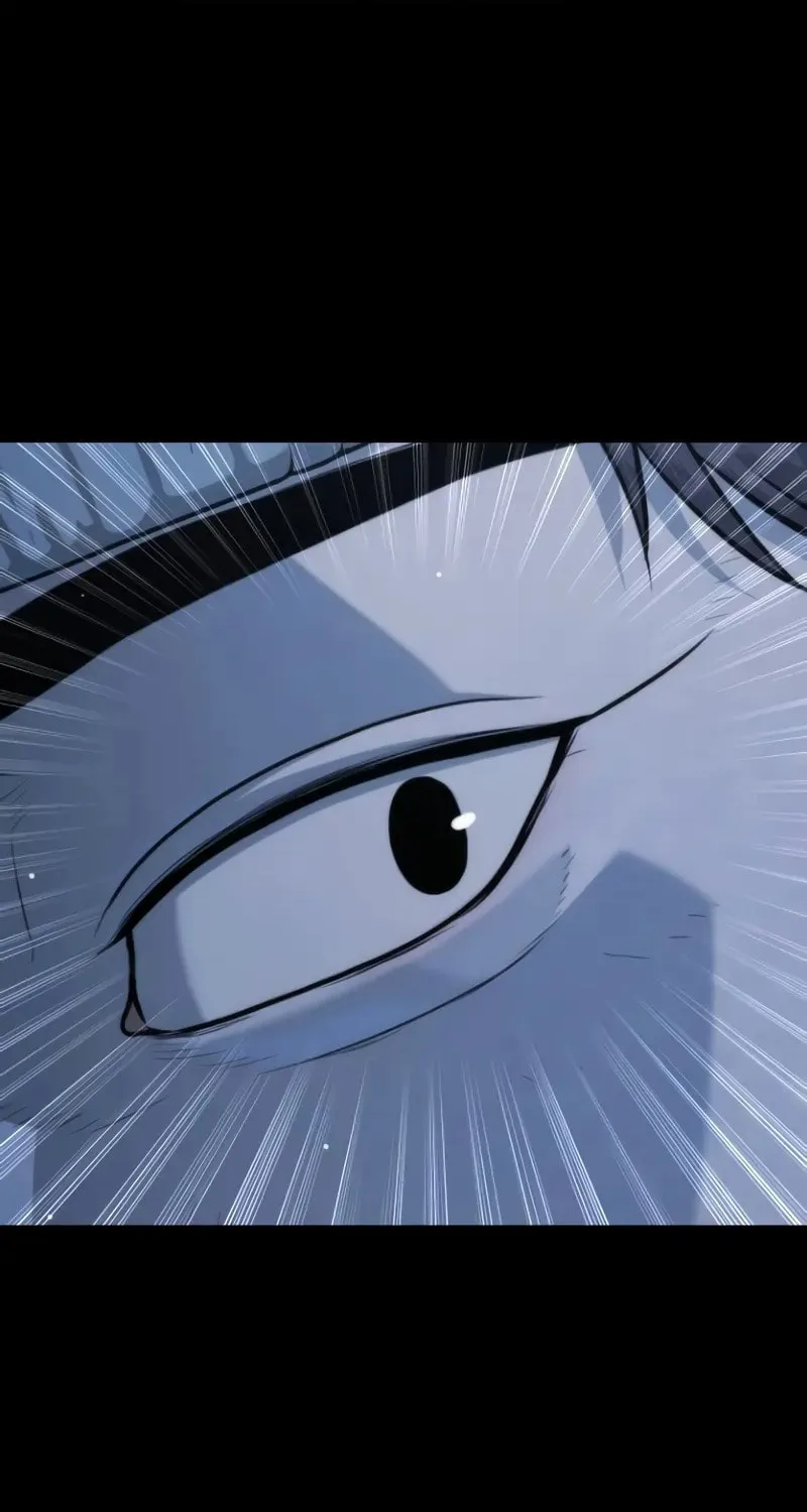 Killer Pedro Chapter 75 page 61 - 