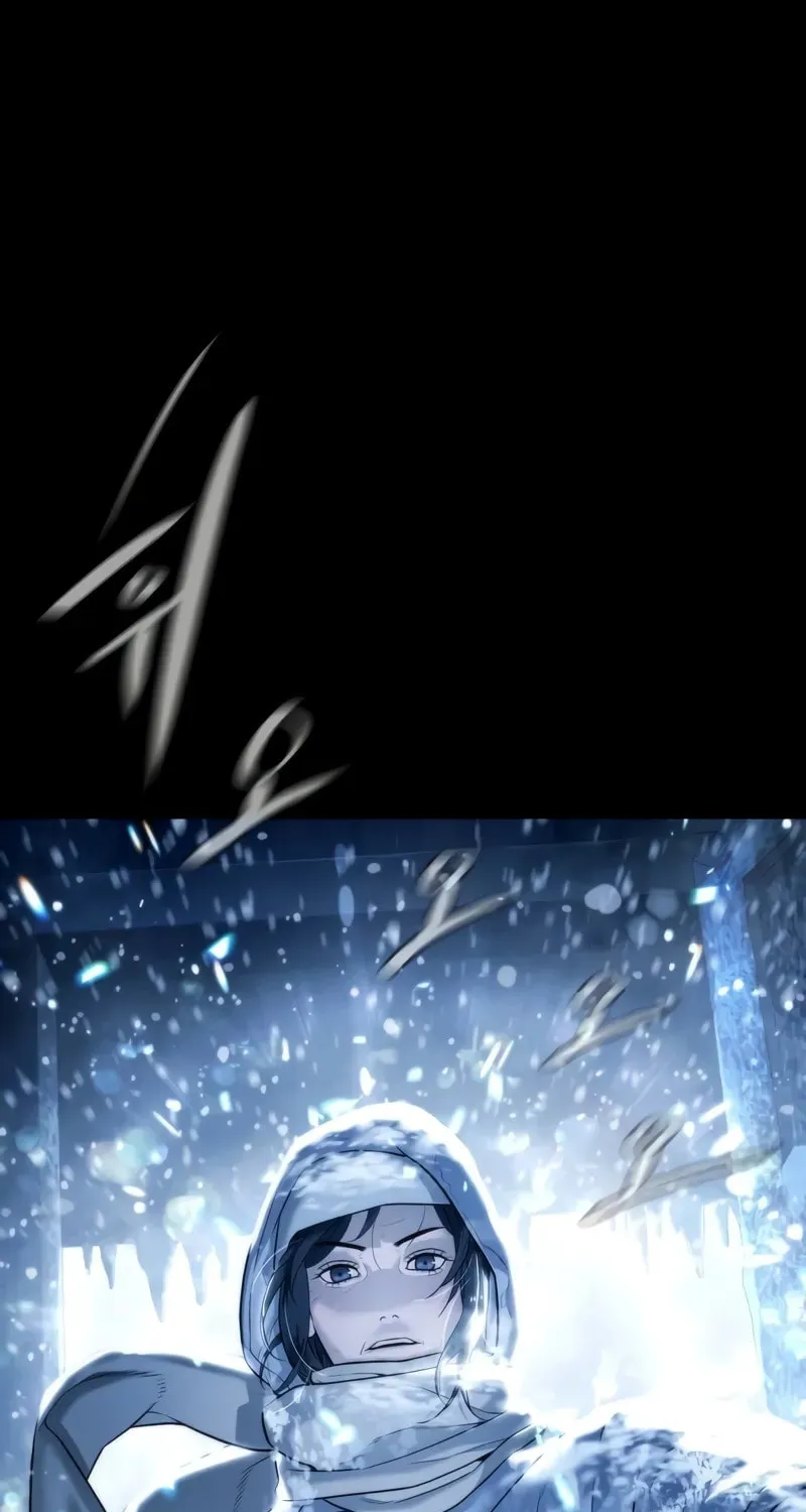 Killer Pedro Chapter 75 page 62 - 