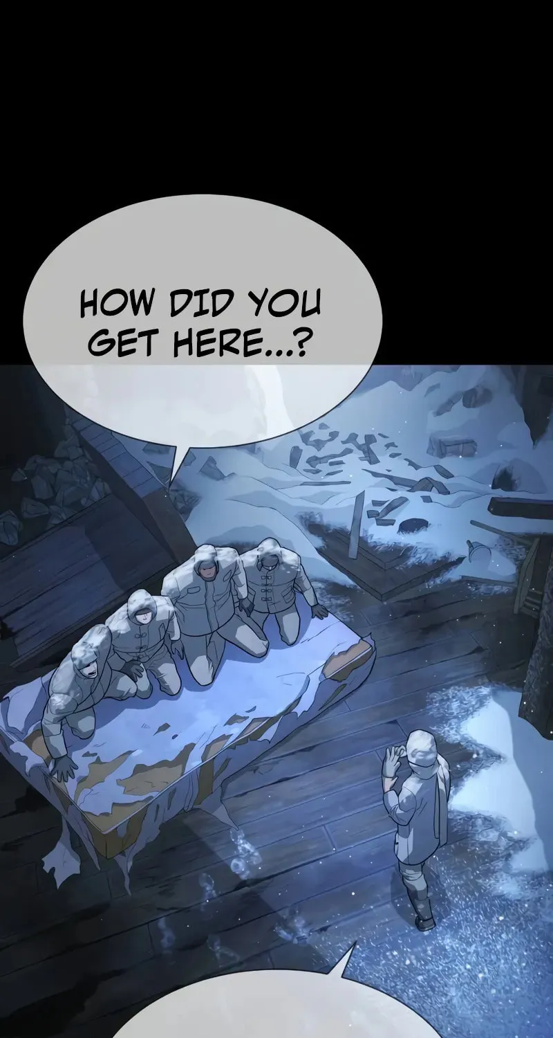 Killer Pedro Chapter 75 page 64 - 