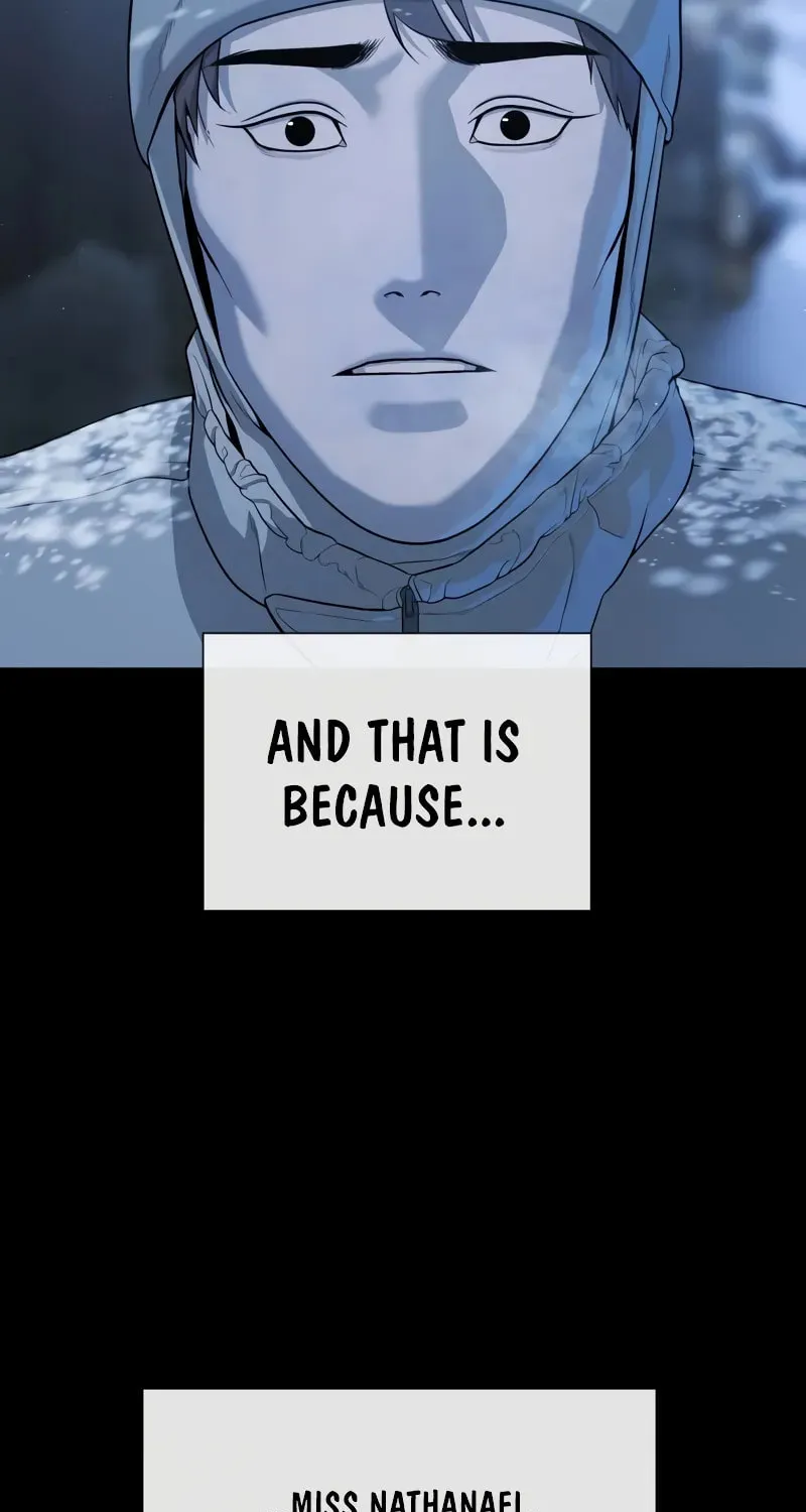 Killer Pedro Chapter 75 page 66 - 