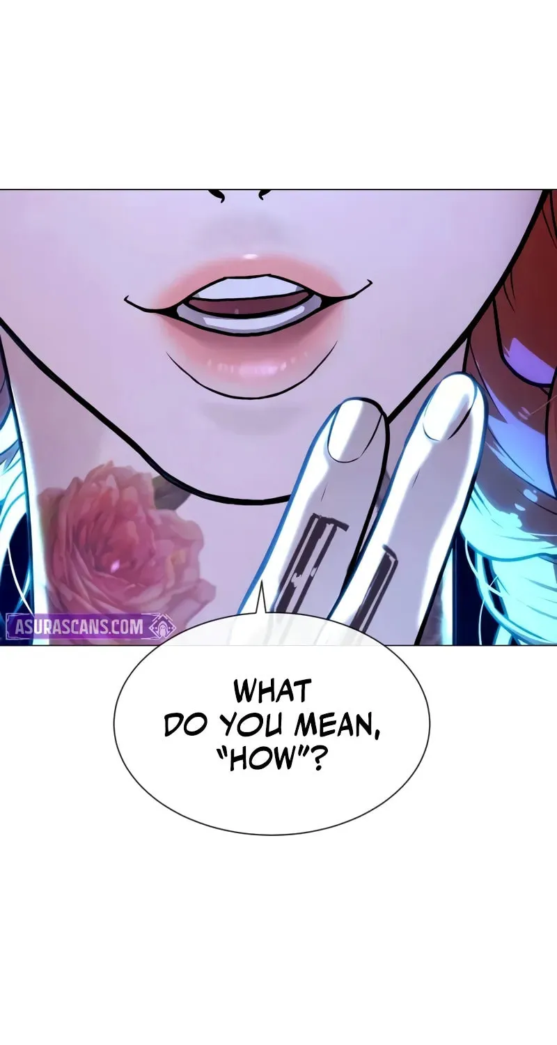 Killer Pedro Chapter 75 page 8 - 