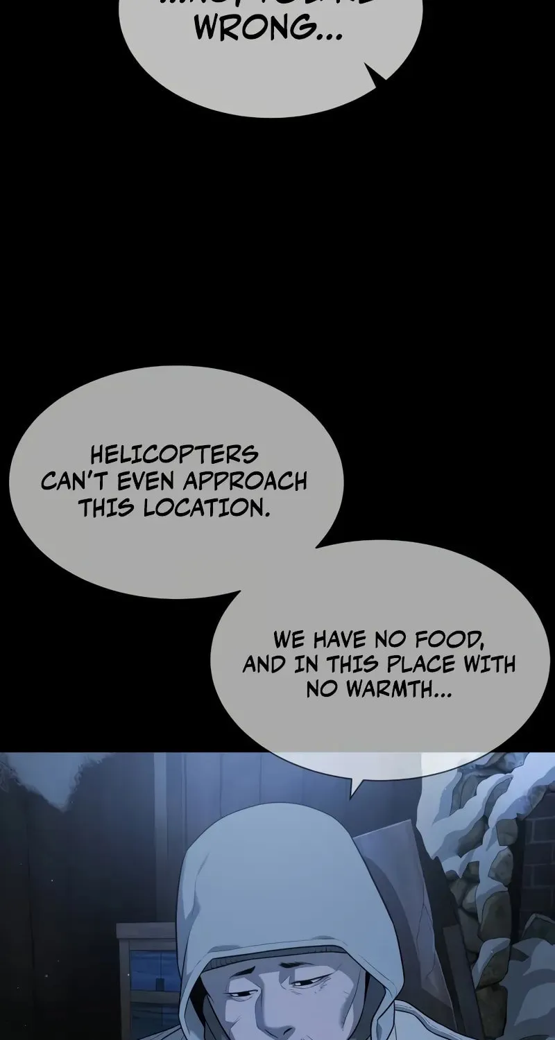 Killer Pedro Chapter 75 page 73 - 