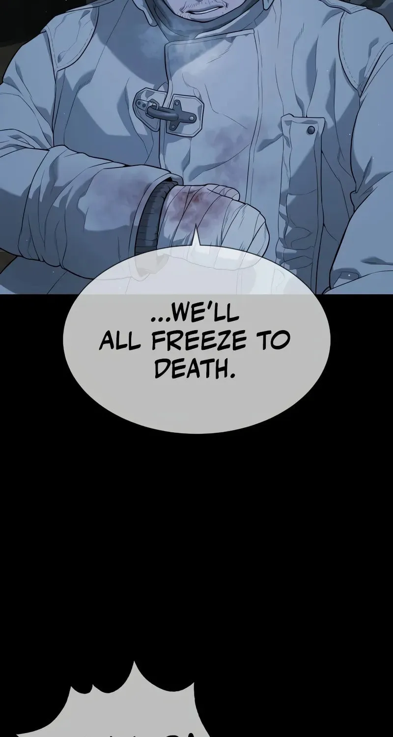 Killer Pedro Chapter 75 page 74 - 