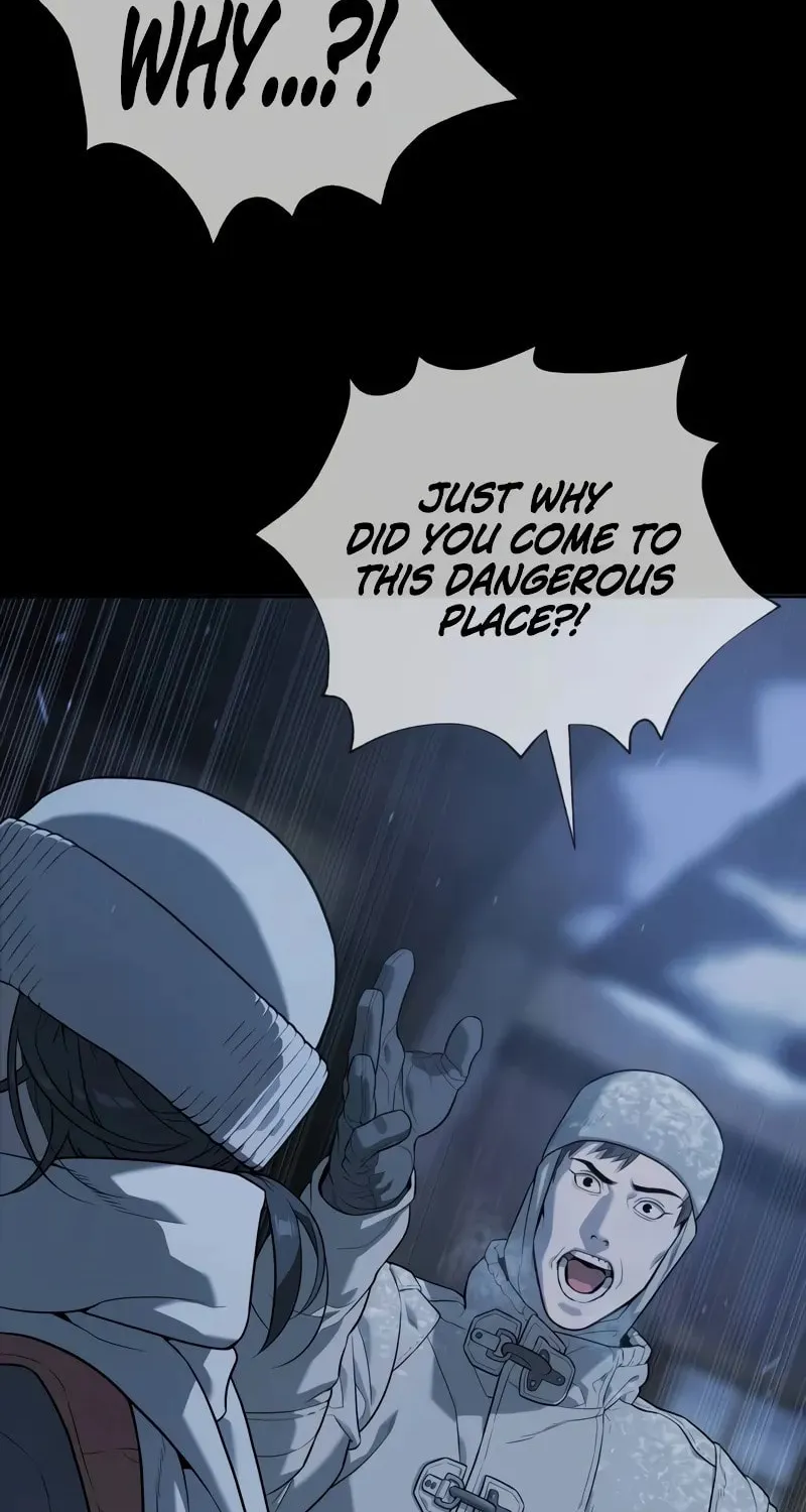Killer Pedro Chapter 75 page 75 - 