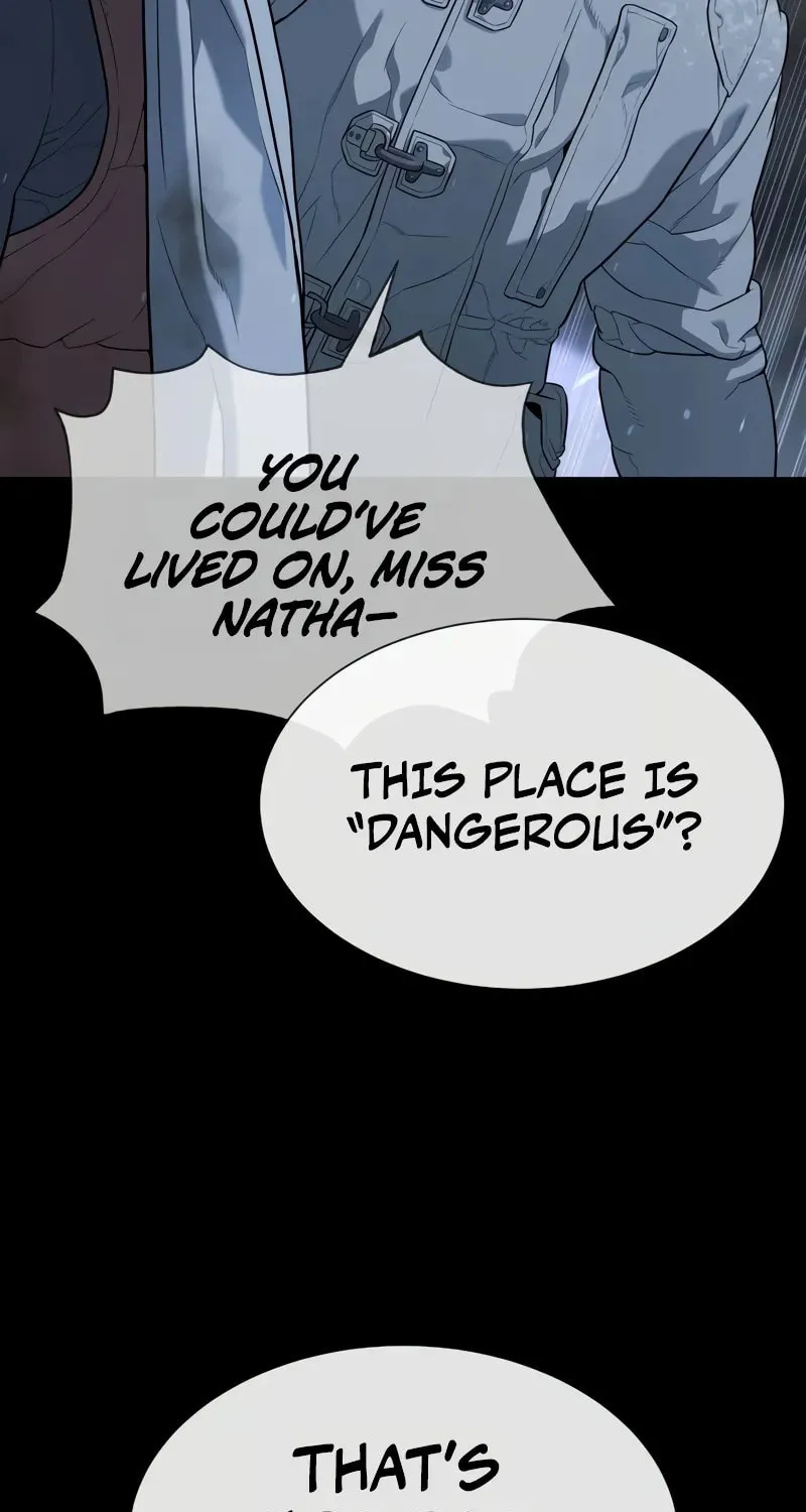 Killer Pedro Chapter 75 page 76 - 