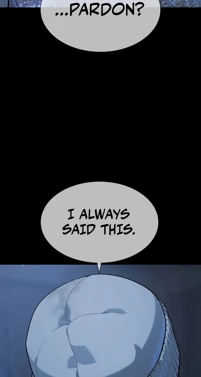Killer Pedro Chapter 75 page 78 - 