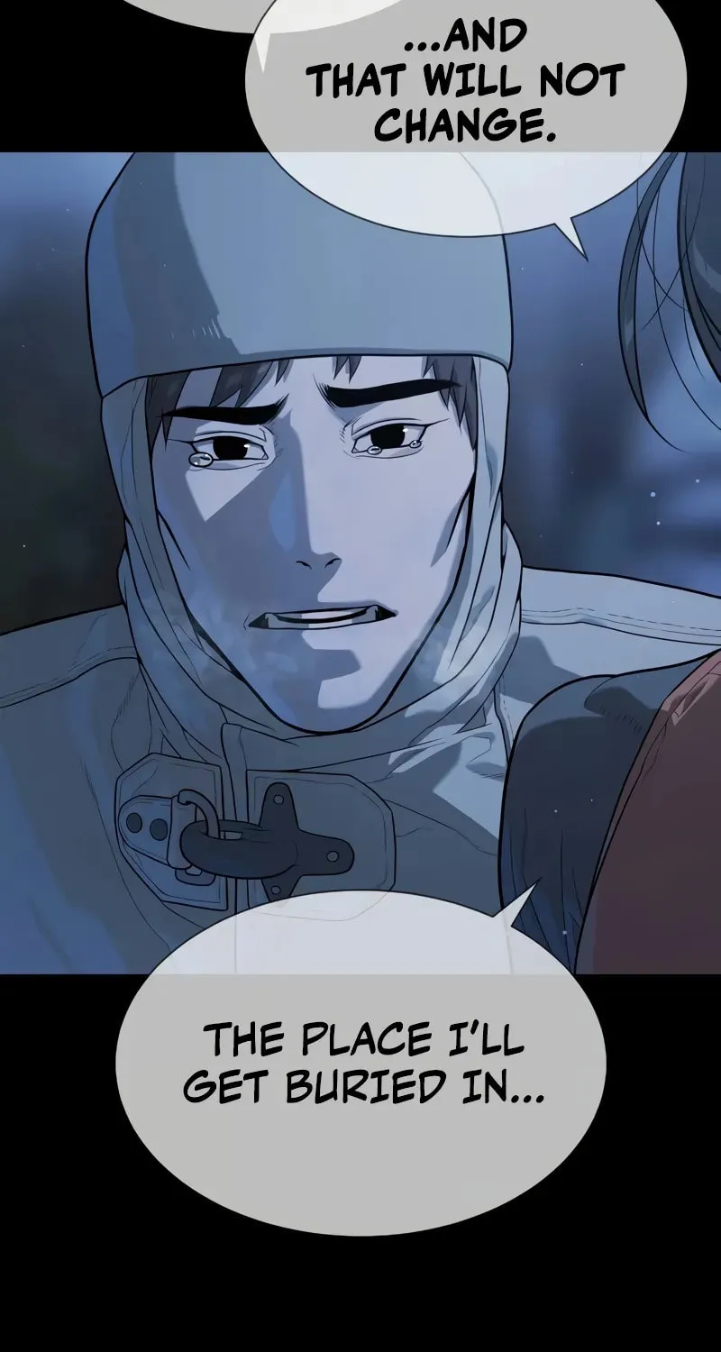 Killer Pedro Chapter 75 page 80 - 