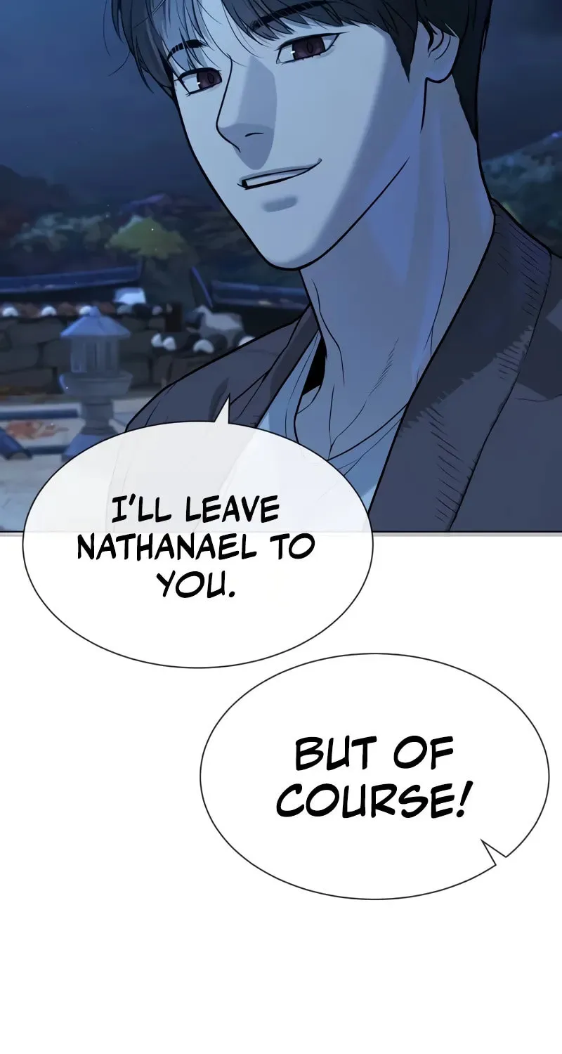 Killer Pedro Chapter 75 page 86 - 