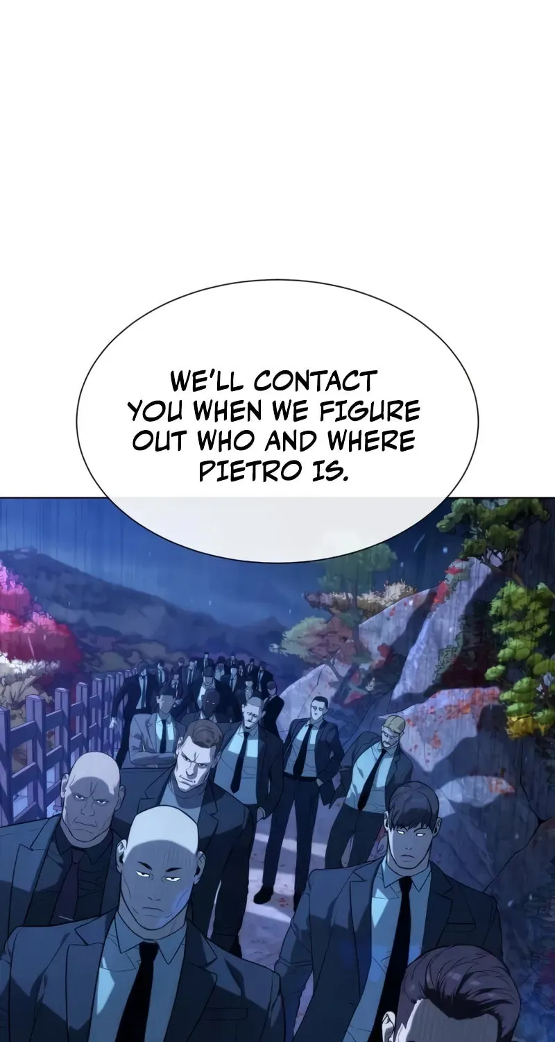 Killer Pedro Chapter 75 page 96 - 