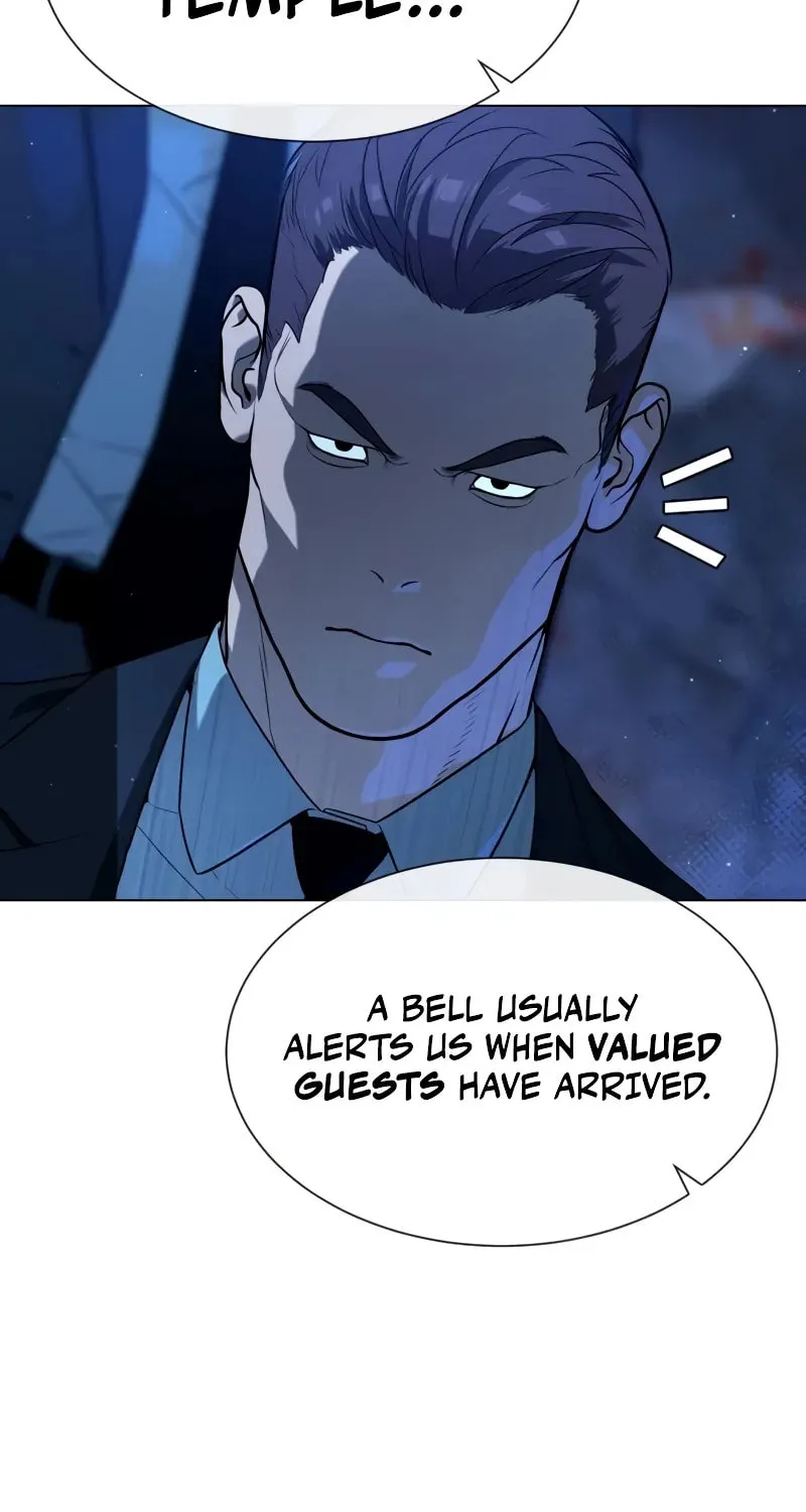 Killer Pedro Chapter 75 page 98 - 