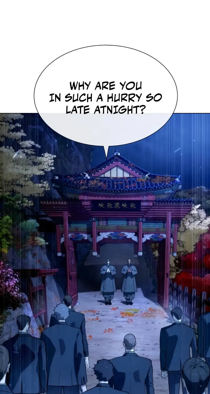 Killer Pedro Chapter 75 page 99 - 