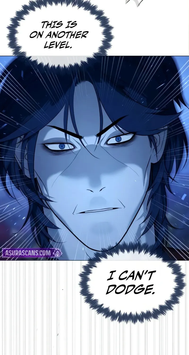 Killer Pedro Chapter 76 page 105 - 
