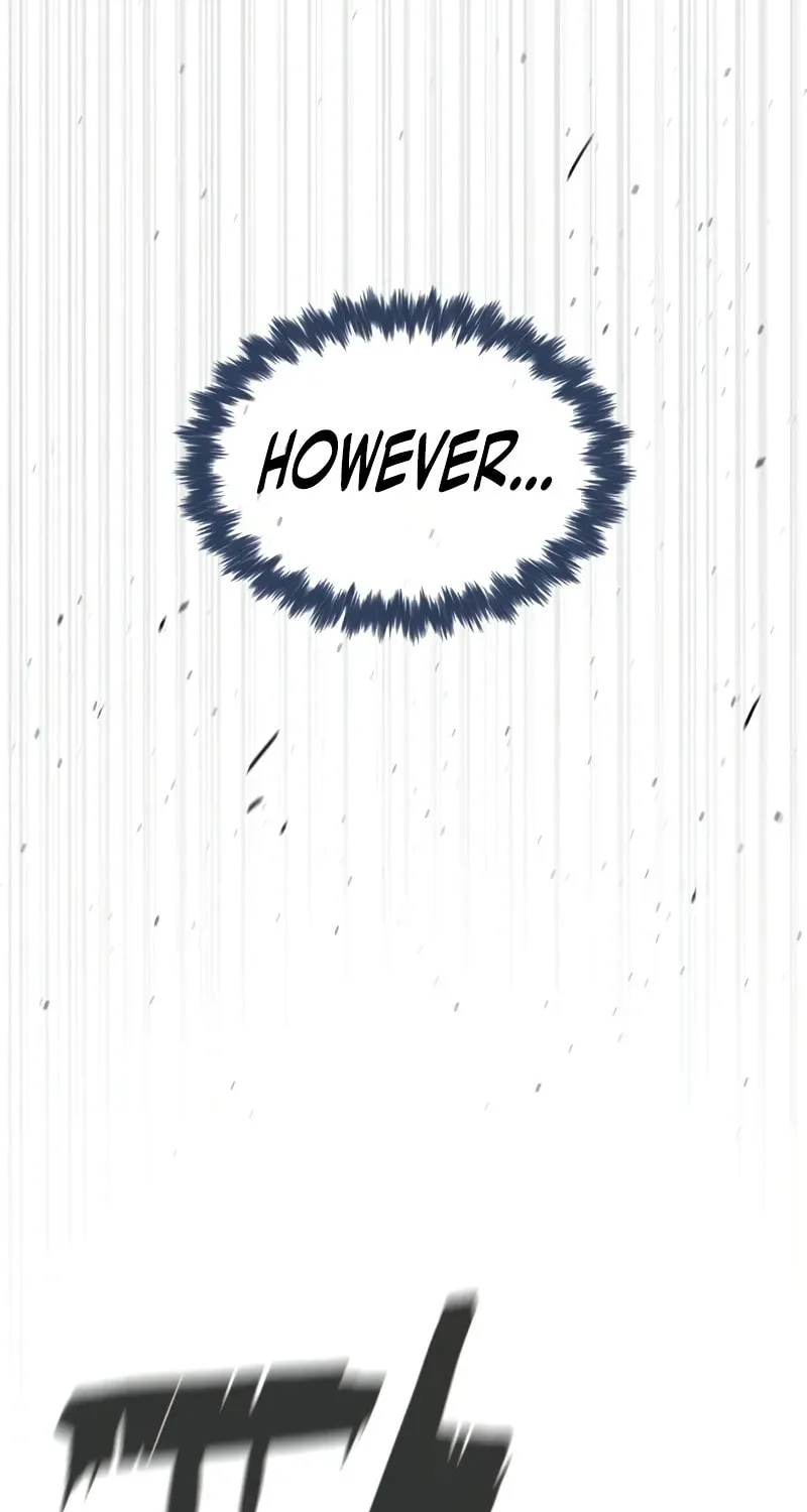 Killer Pedro Chapter 76 page 106 - 