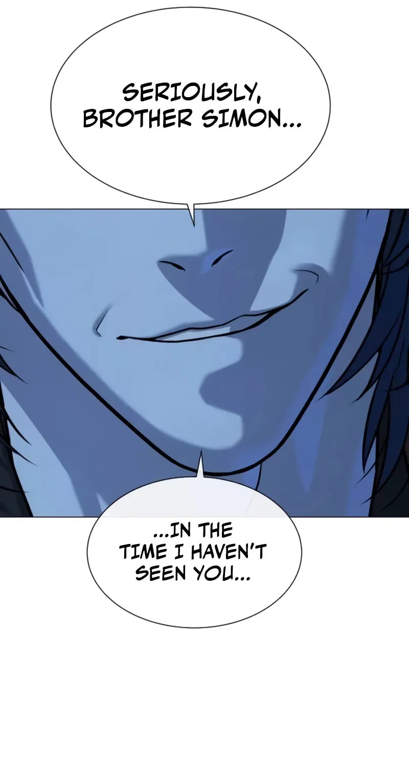 Killer Pedro Chapter 76 page 110 - 