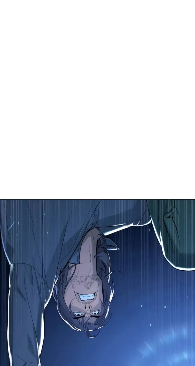 Killer Pedro Chapter 76 page 111 - 