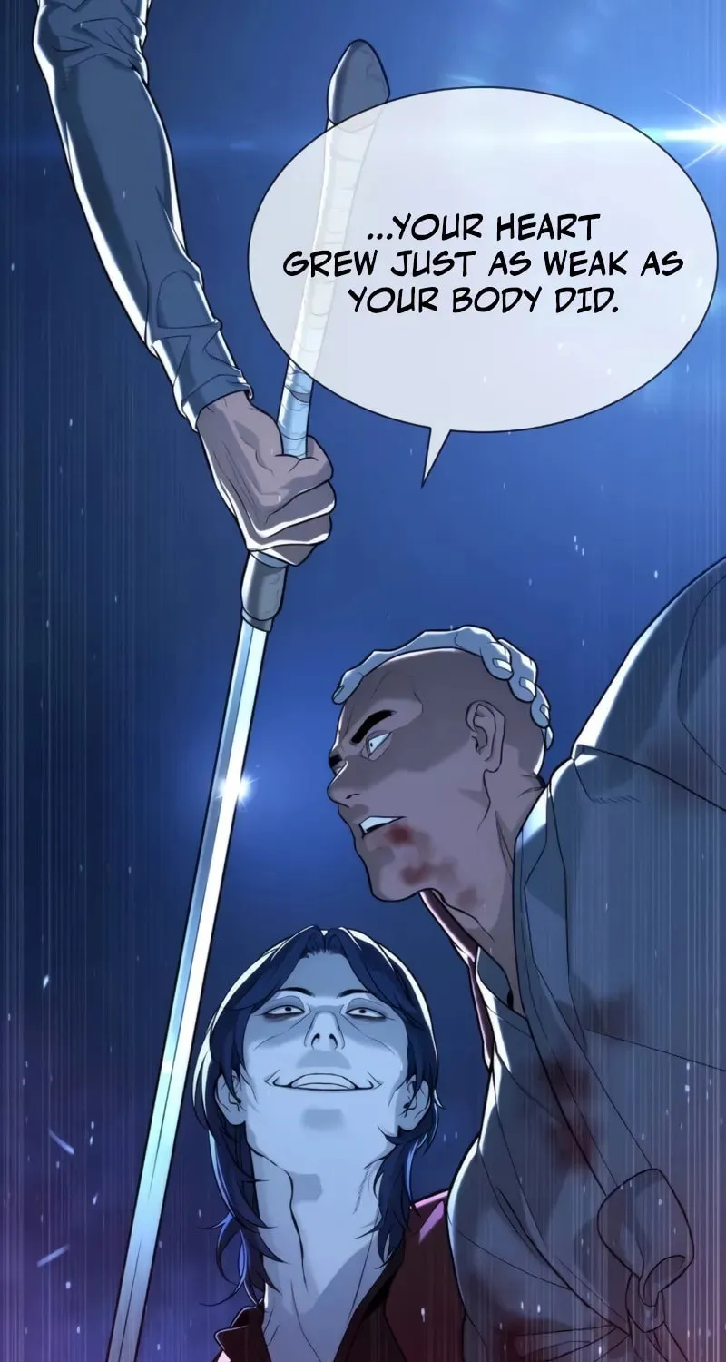 Killer Pedro Chapter 76 page 112 - 