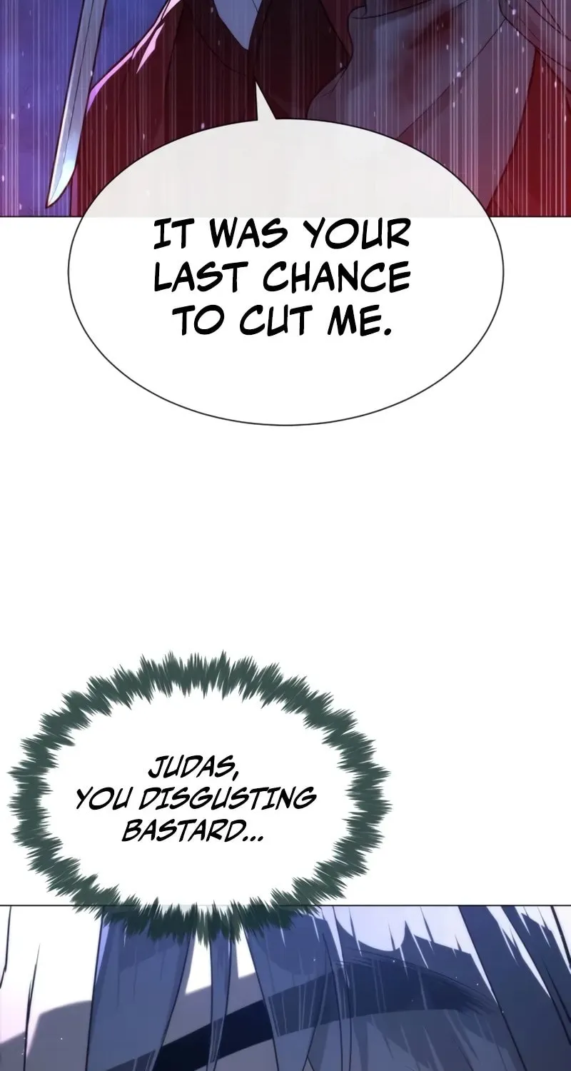 Killer Pedro Chapter 76 page 113 - 