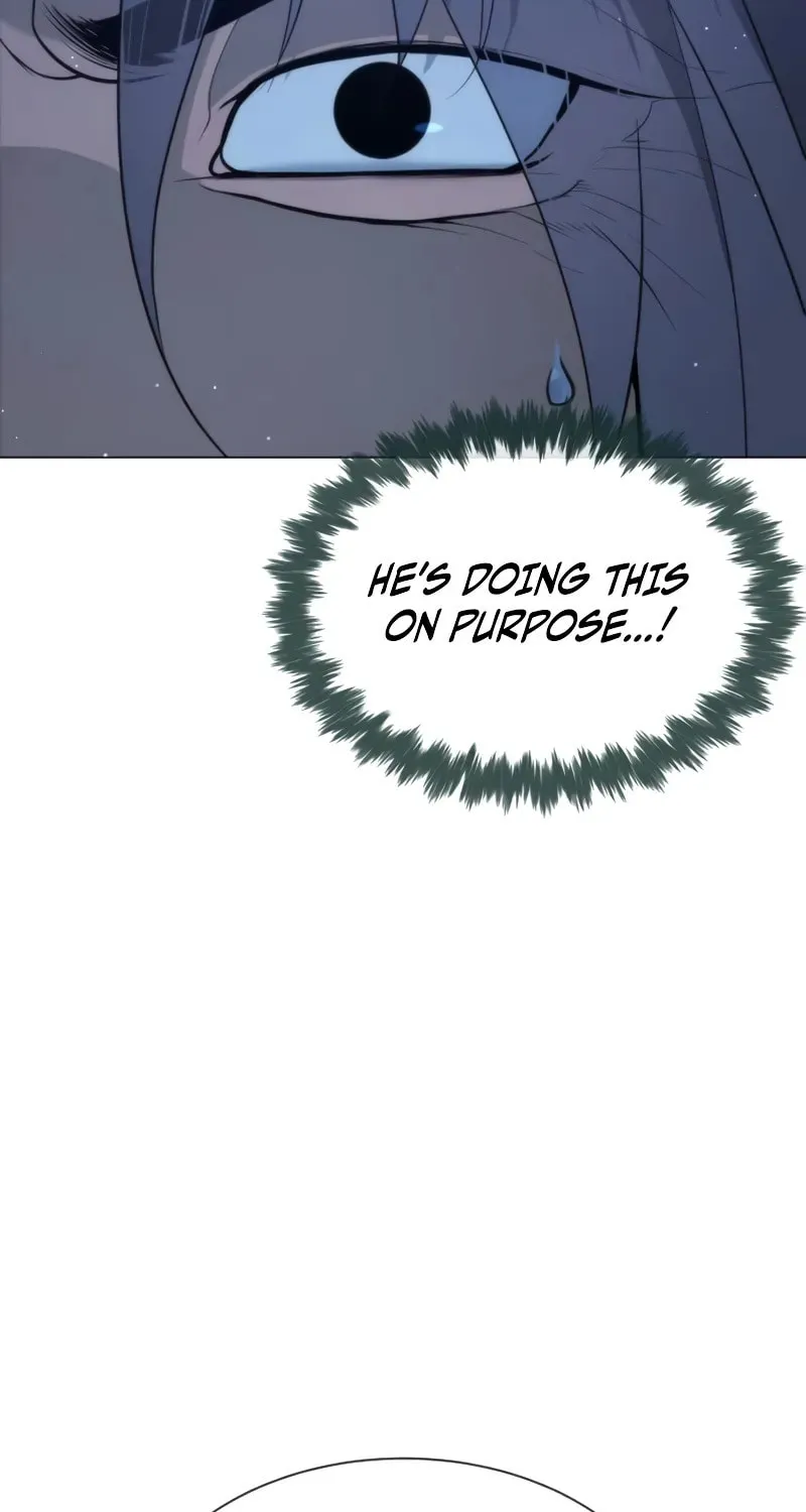 Killer Pedro Chapter 76 page 114 - 