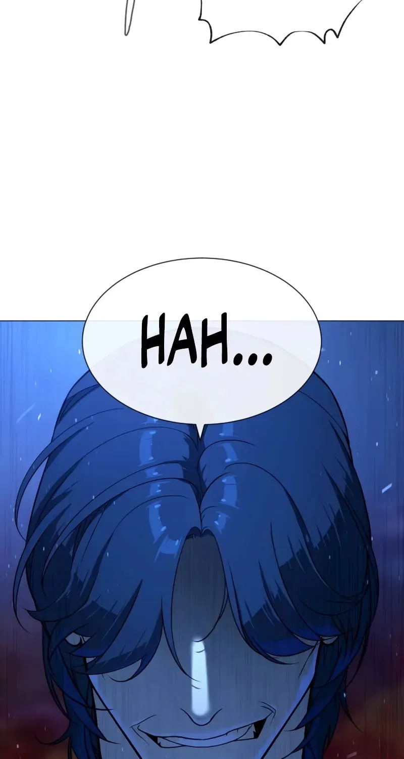 Killer Pedro Chapter 76 page 116 - 
