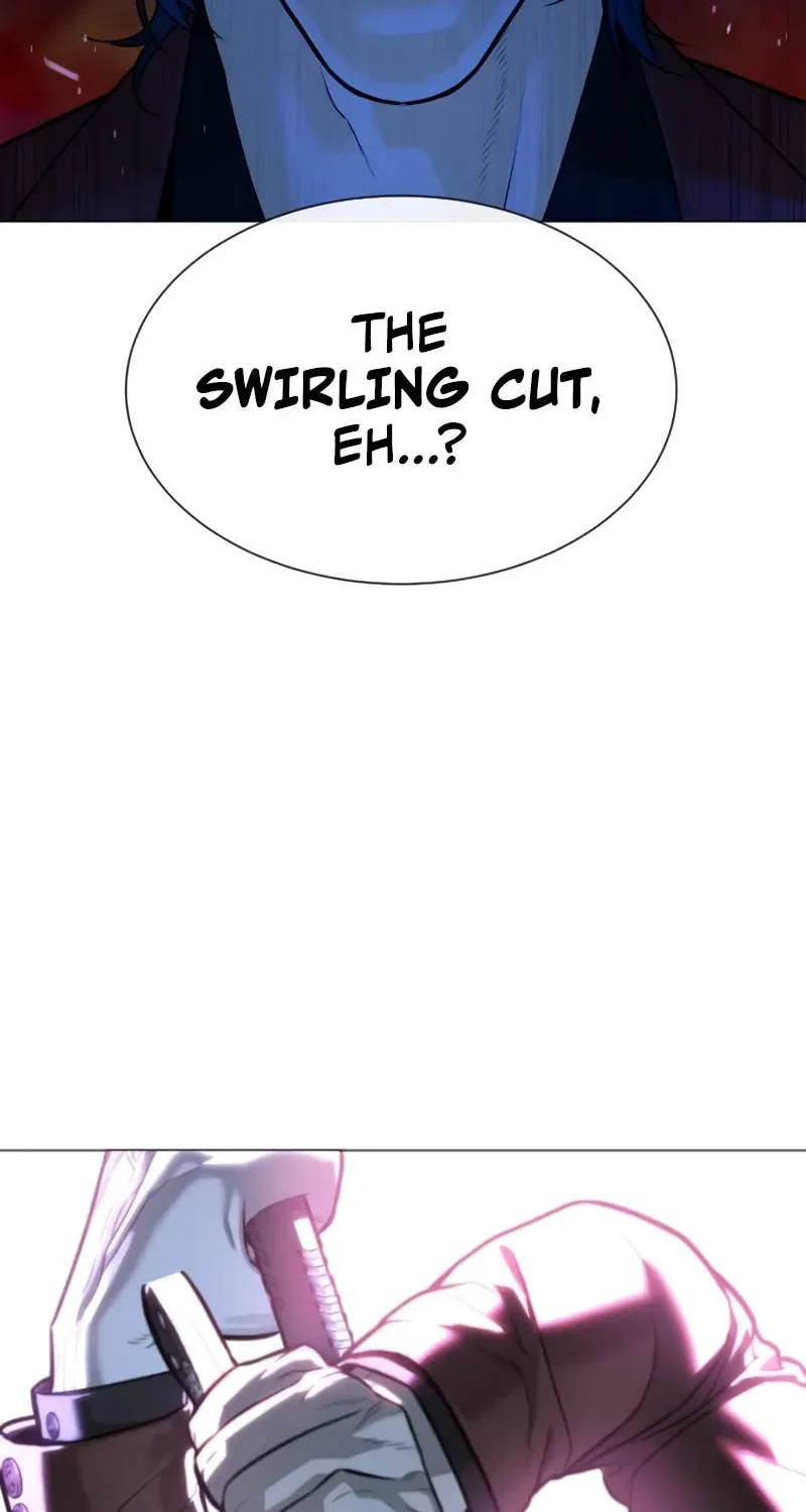 Killer Pedro Chapter 76 page 117 - 