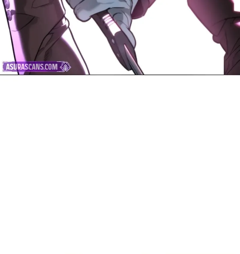 Killer Pedro Chapter 76 page 118 - 