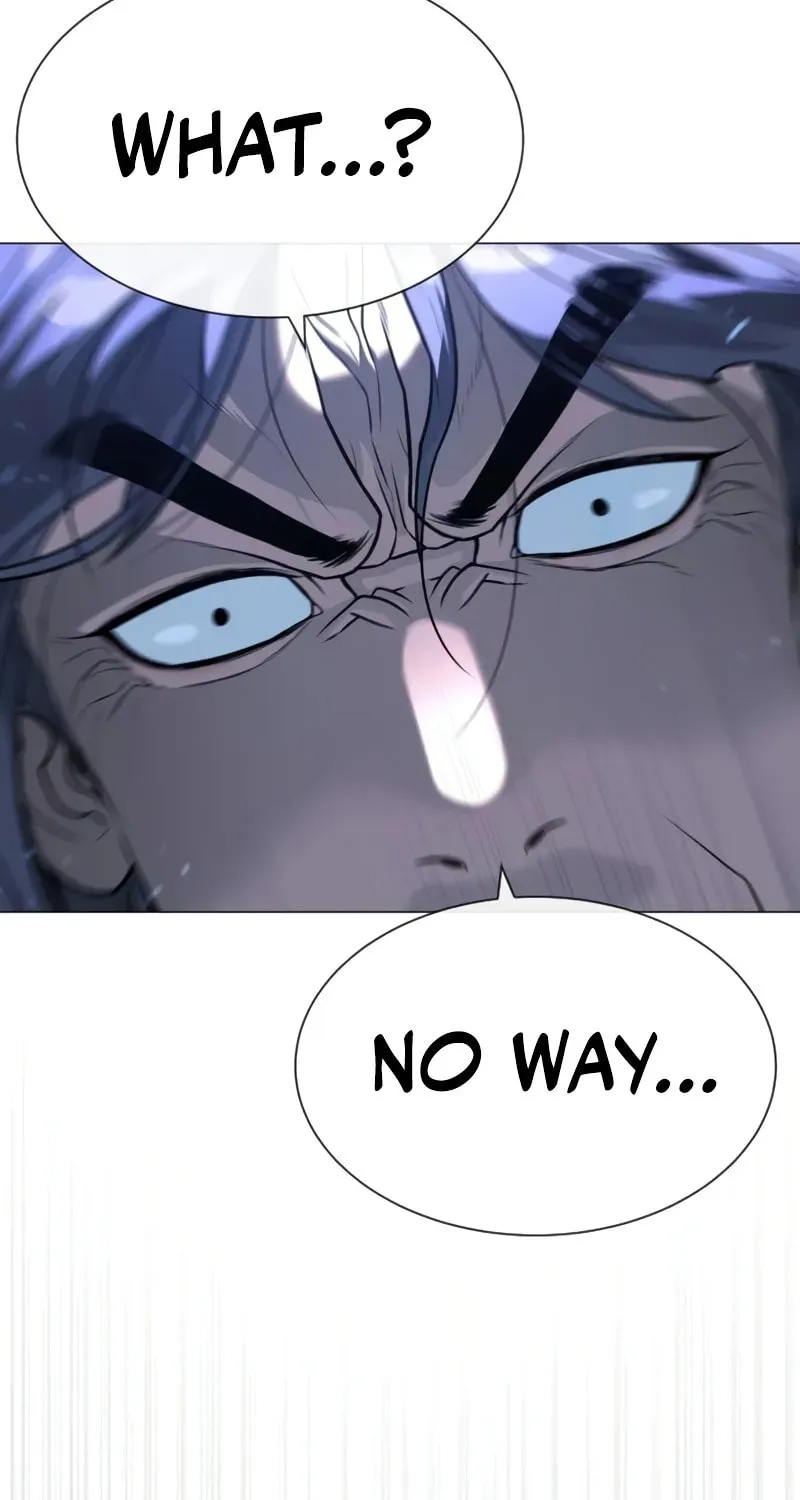 Killer Pedro Chapter 76 page 121 - 