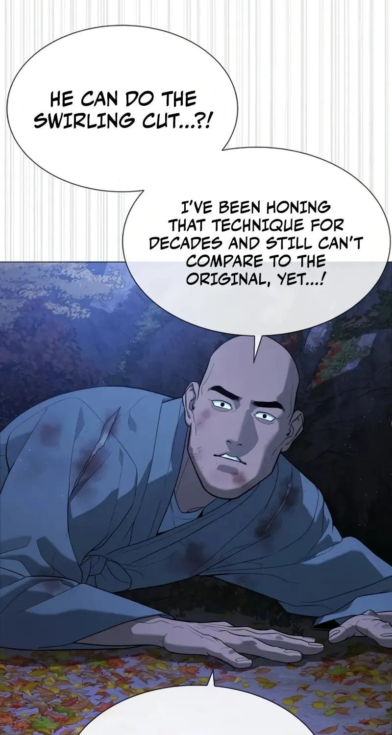 Killer Pedro Chapter 76 page 125 - 