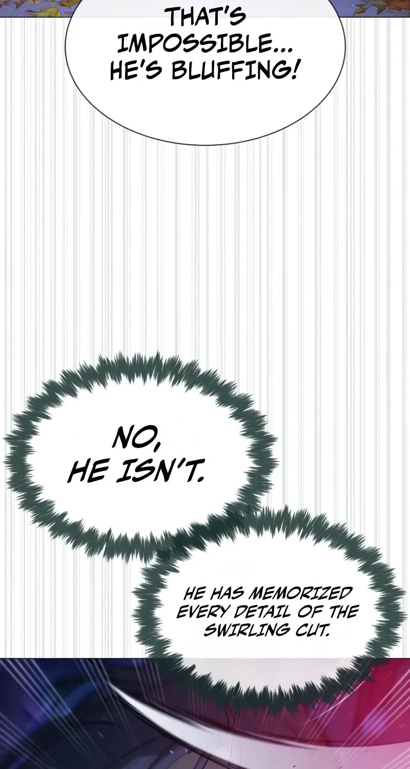 Killer Pedro Chapter 76 page 126 - 