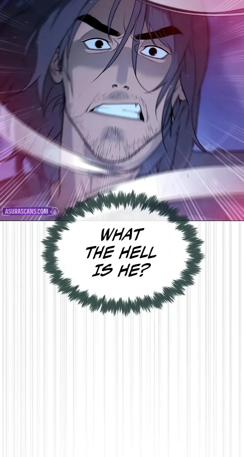 Killer Pedro Chapter 76 page 127 - 