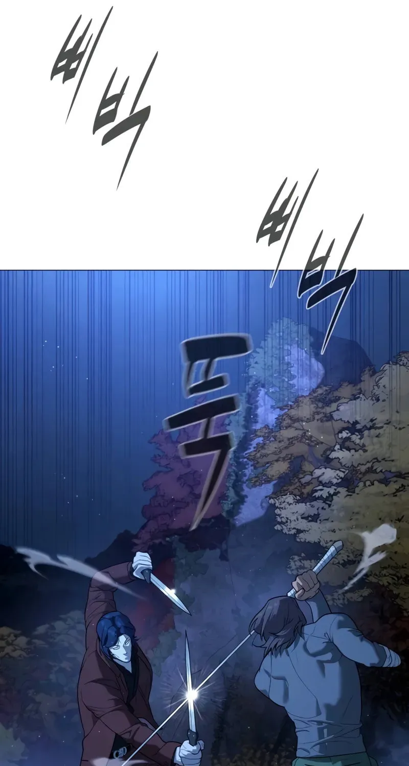 Killer Pedro Chapter 76 page 129 - 
