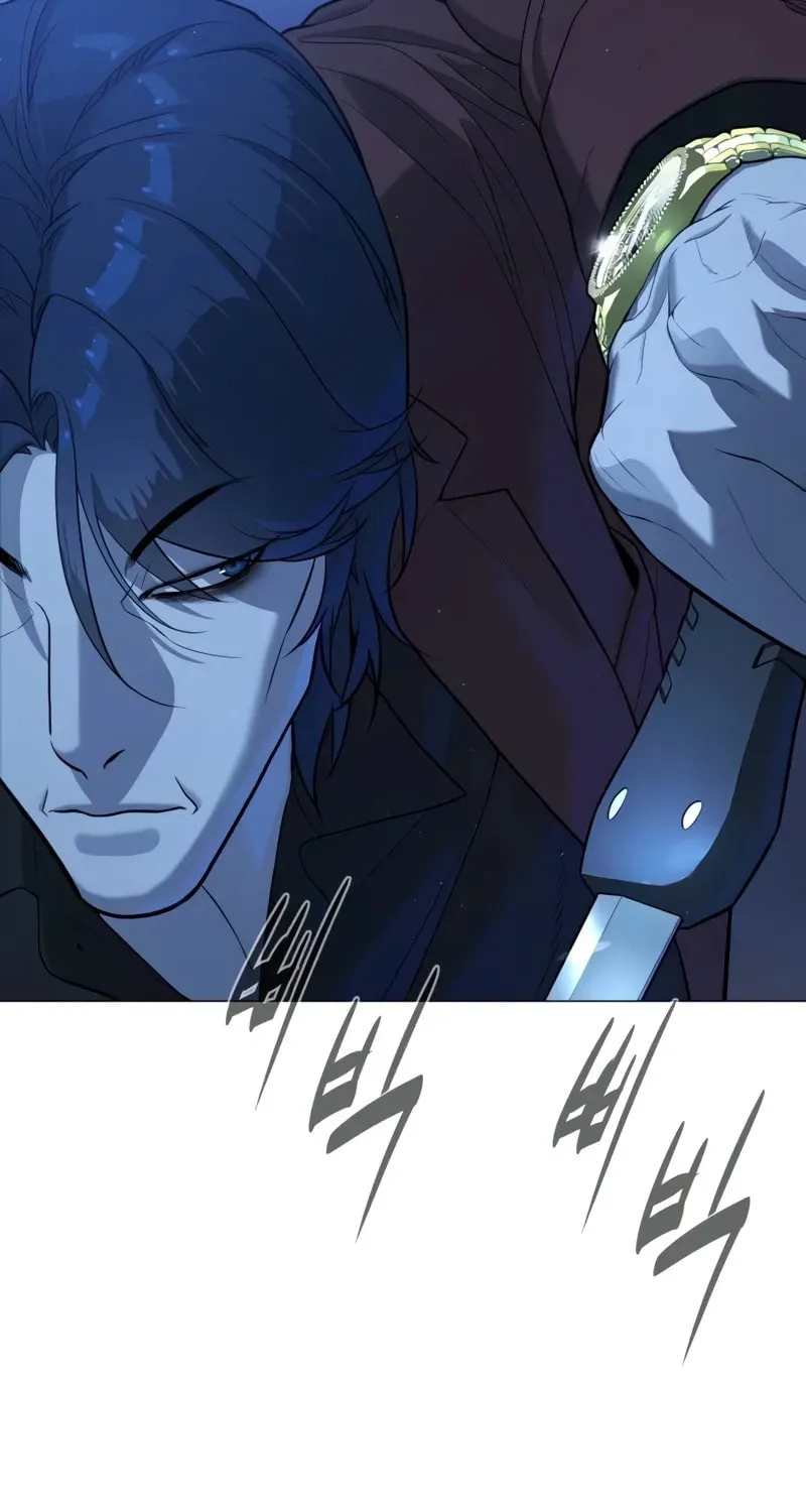 Killer Pedro Chapter 76 page 131 - 