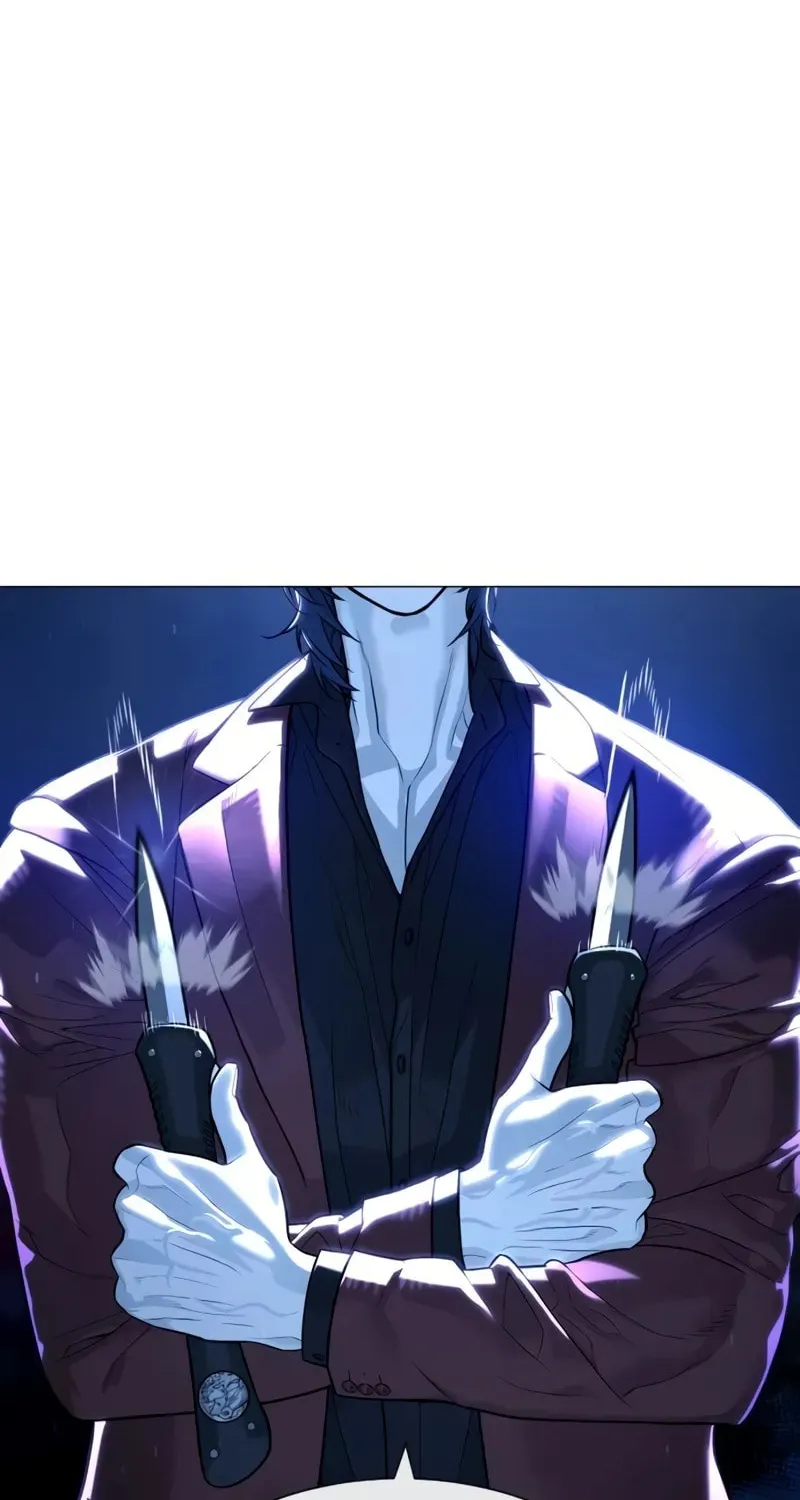 Killer Pedro Chapter 76 page 132 - 