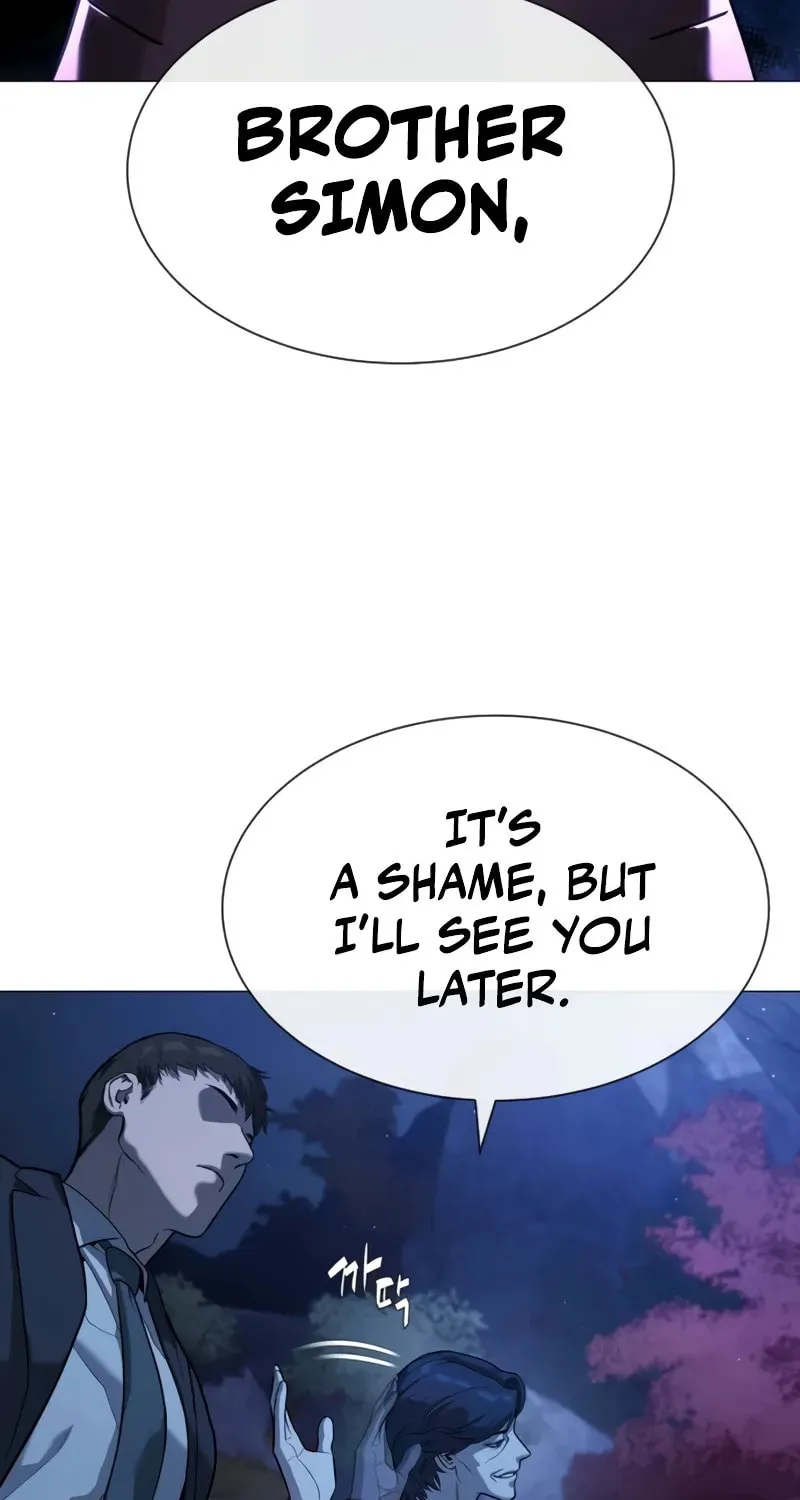 Killer Pedro Chapter 76 page 133 - 